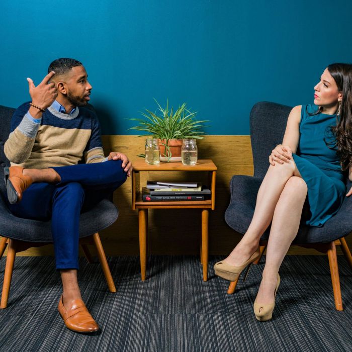 5 Ways to Boost Player Engagement Fast