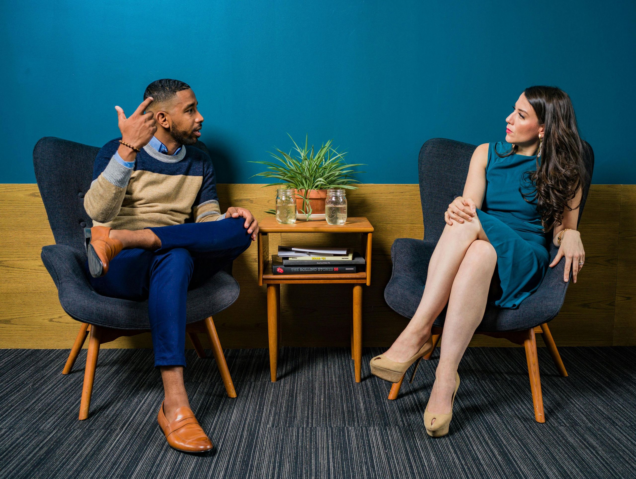 5-ways-to-boost-player-engagement-fast