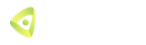 Avilingtech