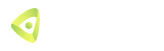 Avilingtech